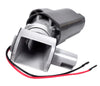 Beam Elbow Q100 for Electrolux Power Nozzel