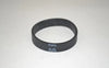 Bissell Flat Belt for 3067, 3071 and 3072