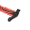 Bissell Brushroll Complete for 1699 Pro Heat Steam Vac  Part #2101128
