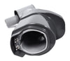Beam Elbow Q100 for Electrolux Power Nozzel