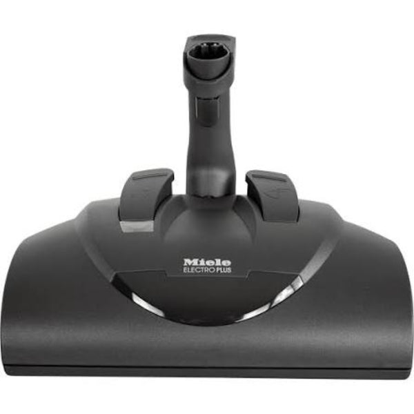 Miele SEB228 ElectroPlus Powerbrush #41996507USA