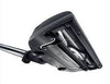 Miele SEB 236 Electro Premium Powerbrush #7311290