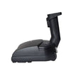 Miele SEB 236 Electro Premium Powerbrush #7311290