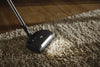 Miele SEB 236 Electro Premium Powerbrush #7311290