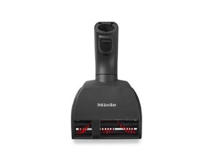 Miele HX SEB23 Electro Compact Handheld Brush – 11384950 available at Ace Vacuums