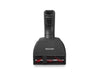 Miele HX SEB23 Electro Compact Handheld Brush – 11384950