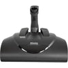 Miele SEB228 ElectroPlus Powerbrush #41996507USA
