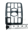 Shark Rotator Lift-Away HEPA Filter XHF500 – Part #F654