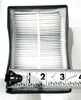 Shark Rotator Lift-Away HEPA Filter XHF500 – Part #F654