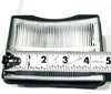Shark Rotator Lift-Away HEPA Filter XHF500 – Part #F654