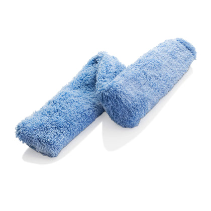 E-Cloth Dusting Wand Sleeve-10633