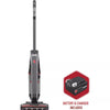 Hoover ONEPWR Evolve Pet Elite Cordless Upright Vacuum BH53801V available at Ace Vacuums