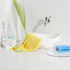 E-Cloth Bathroom Cleaning Kit - 2 Cloths -10604