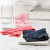 E-Cloth Granite & Stone Cleaning Kit - 2 Cloths-10635