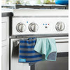 E-Cloth Kitchen Cleaning Kit - 2 Cloths-10601