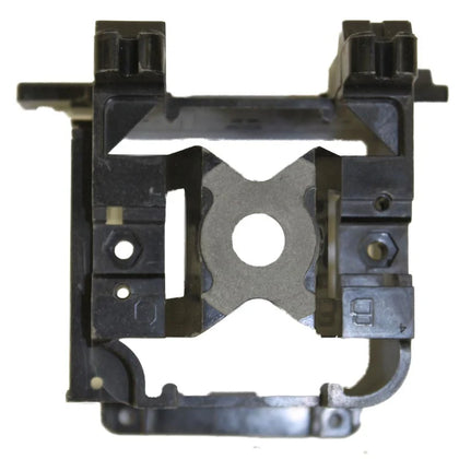 Kirby Motor Housing for Generation Series, Ultimate, Diamond Edition, Sentria & Avalir Vacuums – Parts #100196 / 100196S available at Ace Vacuums