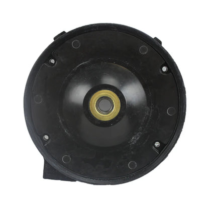 Kirby Bearing Plate with Seal for G3, G4, G5, G6, Ultimate G, Diamond Edition & Sentria Vacuums – Parts #105789 / 105793S / 105718S available at Ace Vacuums