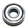 Ametek Lamb Motor 10mm Bearing for Lamb Motor Made to fit: Electrolux, Kirby, Hoover and Eureka Vacs Part #70-7615-2