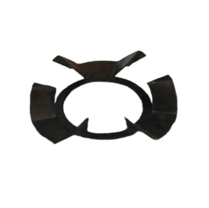 Kirby Rear Bearing Spring – Parts #115674 / 314990A available at Ace Vacuums