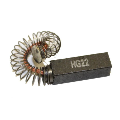 Kirby Commutator Carbon Brush for 505 through D80 Vacuum Models – Part #118067A available at Ace Vacuums