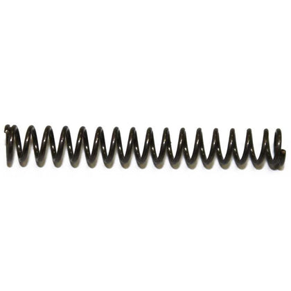 Kirby Ratchet Lock Spring for 505 through Legend II, G3, G4, G5, G6, Ultimate G, Diamond Edition & Sentria Vacuums – Part #1331 available at Ace Vacuums