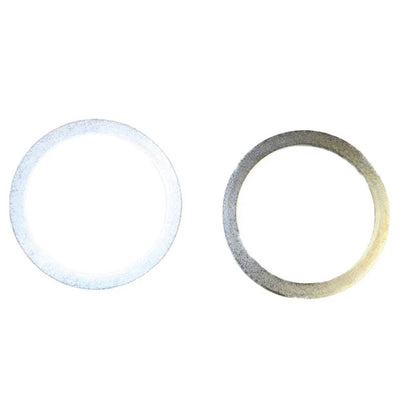 Kirby Belt Lifter Spacer Washer for HD, Legend, G3, G4, G5, G6, G7, Ultimate G & Sentria Vacuums – Part #159297 available at Ace Vacuums