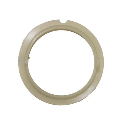 Kirby Belt Lifter Bearing for HD, Legend, G3, G4, G5, G6, G7, Ultimate G & Sentria Vacuums – Part #145481S available at Ace Vacuums
