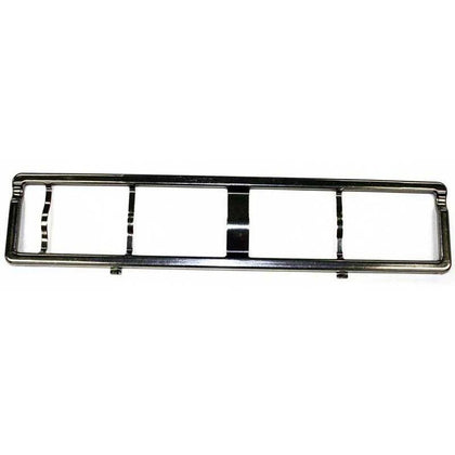 Kirby Bottom Rug Plate for G3, G4, G5, G6, G7, G7D & Ultimate G Vacuums – Genuine OEM – Parts #152604 / 152689 available at Ace Vacuums
