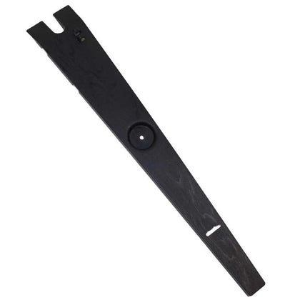 Kirby Handle Fork Back Cover Plate for 505 through 3CB Vacuums – Part #174579 available at Ace Vacuums