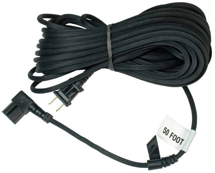 Kirby 50-Foot Power Cord for G3, G4, G5, G6, Ultimate G & Sentria Vacuums – Part #183099 available at Ace Vacuums