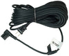Kirby 50-Foot Power Cord for G3, G4, G5, G6, Ultimate G & Sentria Vacuums – Part #183099