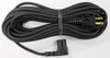 Kirby Generation 6 Power Cord (Black, 32 ft) – Part #192099
