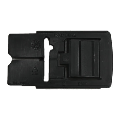 Kirby Genuine Sentria Upright Bag Top Latch – Replacement Part #196499S available at Ace Vacuums