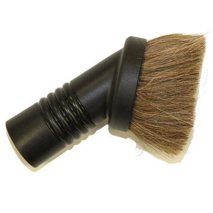Kirby Dust Brush #218414S – Genuine Kirby Cleaning Attachment available at Ace Vacuums