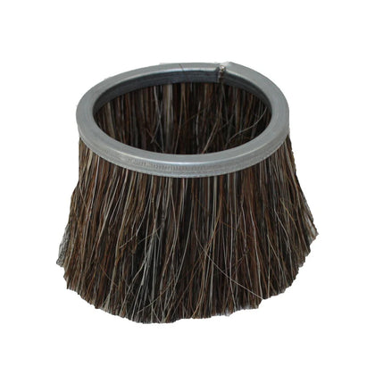 Kirby OEM Dust Brush Insert – Part #220189 Genuine Replacement available at Ace Vacuums