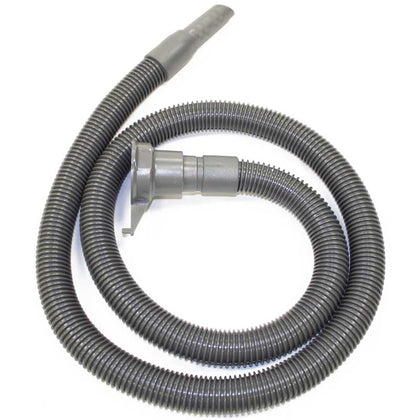 Kirby Sentria Upright Vacuum Cleaner Hose – Genuine OEM – Part #223606S available at Ace Vacuums