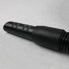 Kirby Generation 12 Foot Stretch Hose for Sentria, Avalir and All Generation Models – Part #224814G
