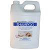 Kirby Carpet Foaming Shampoo for Pet Owners (1 Gallon) – Genuine – Part #237507S