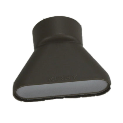 Kirby Sentria 2 Spray Gun Suds o Cap Part# 252012 available at Ace Vacuums