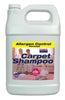 Kirby Allergen Control Carpet Shampoo Original Unscented (1 Gallon) – Part #252803 | Kirby Genuine Carpet Cleaning Solution