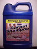 Kirby Allergen Control Carpet Shampoo Original Unscented (1 Gallon) – Part #252803 | Kirby Genuine Carpet Cleaning Solution