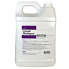 Kirby Allergen Control Carpet Shampoo Original Unscented (1 Gallon) – Part #252803 | Kirby Genuine Carpet Cleaning Solution