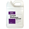 Kirby Allergen Control Carpet Shampoo Original Unscented (1 Gallon) – Part #252803 | Kirby Genuine Carpet Cleaning Solution
