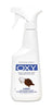Kirby Multi-Purpose Spot & Stain Remover Spray with Oxy – Part #254612S