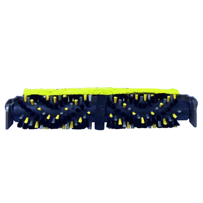 Kirby Genuine Tile & Grout Roller Brush for G3–G10, Sentria, Diamond & Ultimate G Vacuums – Part #329613G available at Ace Vacuums