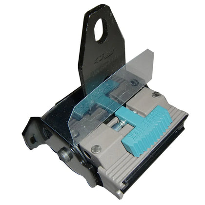 Kirby OEM Handle Pivot Spring Assembly for Sentria II Vacuums – Part #671912G available at Ace Vacuums