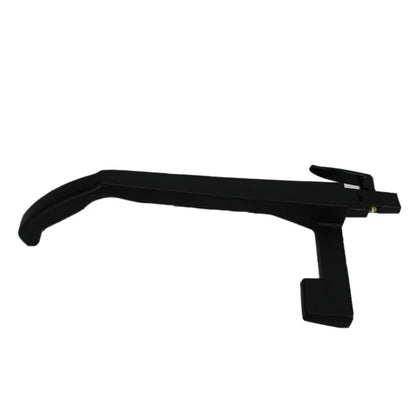Kirby Generation 6 Handle – Part #675799 available at Ace Vacuums
