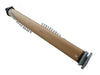 Kirby Genuine Brush Roll with Natural Bristles for G3 & G4 Vacuum Cleaners – Part #159394