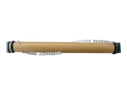 Kirby Brush Roll with Natural White Bristles for G5, G6, G7, G7D & G10D Vacuums (Soft/Delicate Carpets) – Part #159398A available at Ace Vacuums