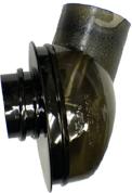 Kirby Mini Emptor for Heritage II & Legend Vacuums – Part #181185S available at Ace Vacuums